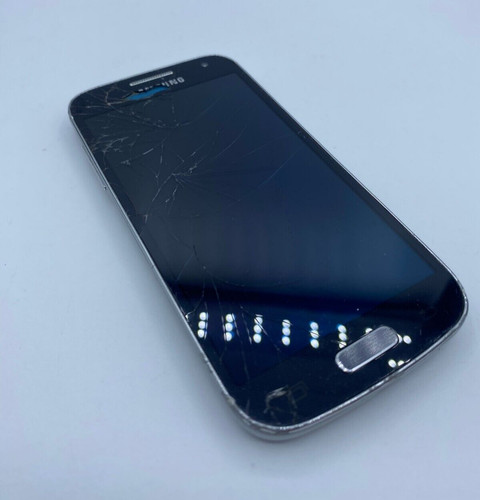Samsung galaxy mini gt - mini,