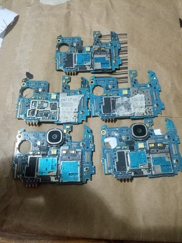 Scheda madre motherboard - madre,