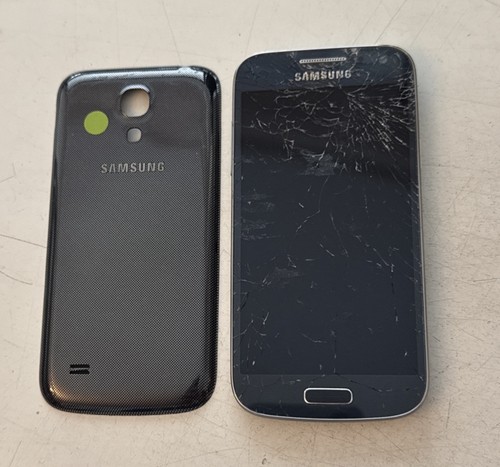 Samsung galaxy mini - galaxy,