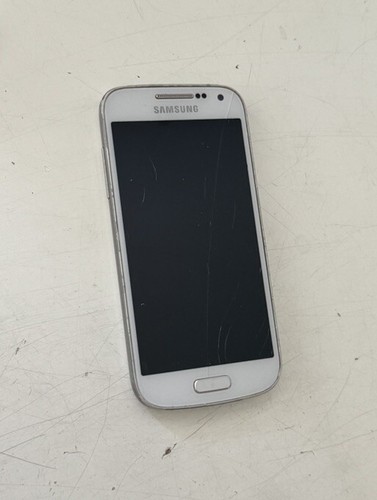 Samsung galaxy mini - samsung, s4