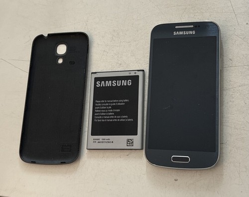 Samsung galaxy mini - samsung,