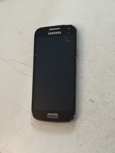 Samsung galaxy mini - galaxy,