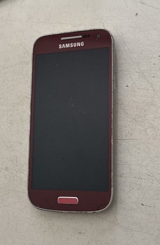 Samsung galaxy mini - galaxy, s4