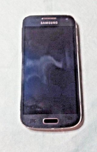 I9195 mini - s4,