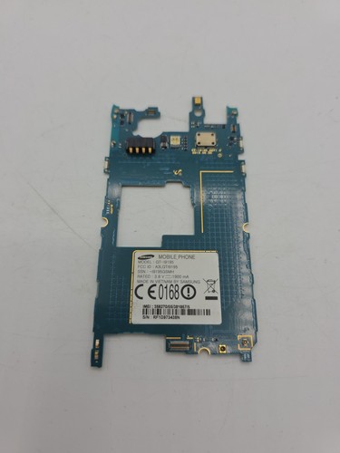 Samsung galaxy mini - galaxy, s4