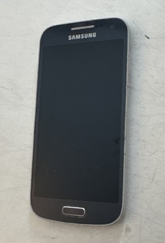 Samsung galaxy mini - samsung, s4