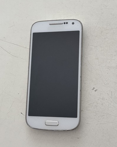 Samsung galaxy mini - galaxy, s4